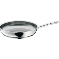 Devil Pfannen-Set, 2-teilig, 28 cm|WMF Outlet