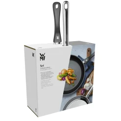 Devil Pfannen-Set, 2-teilig, 28 cm|WMF Outlet