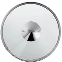 Devil Servierpfanne mit Glasdeckel, 26 cm|WMF Best