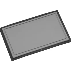 Diadem Plus Kochgeschirr-Set, 10-teilig|WMF Clearance