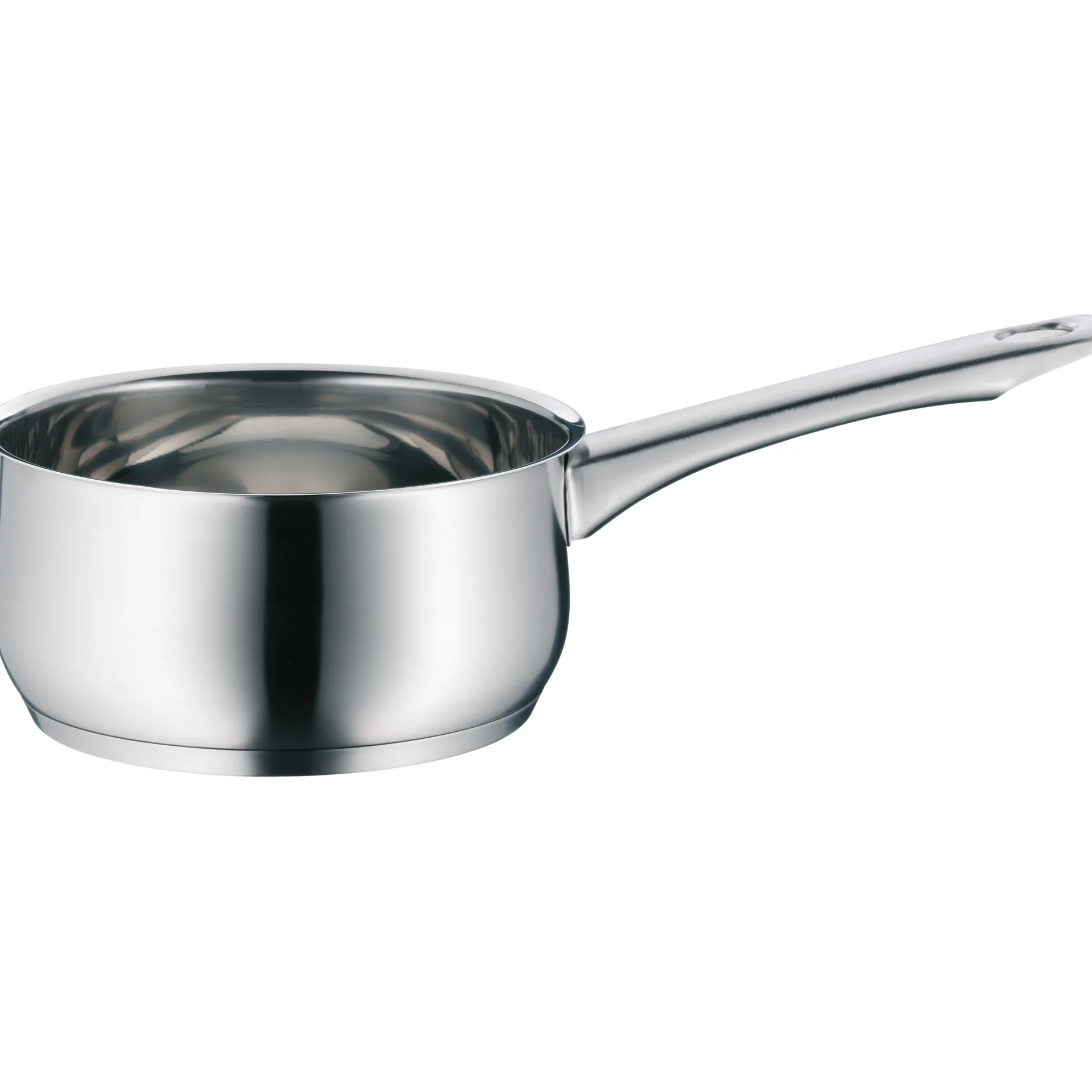 Diadem Plus Topf-Set, 5-teilig|WMF Outlet