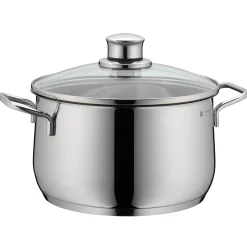 Diadem Plus Topf-Set, 3-teilig|WMF Best