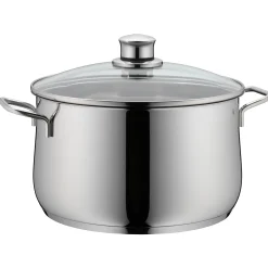 Diadem Plus Topf-Set, 3-teilig|WMF Best