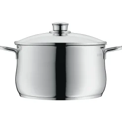 Diadem Plus Topf-Set, 3-teilig|WMF Best