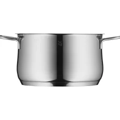 Diadem Plus Topf-Set, 3-teilig|WMF Best
