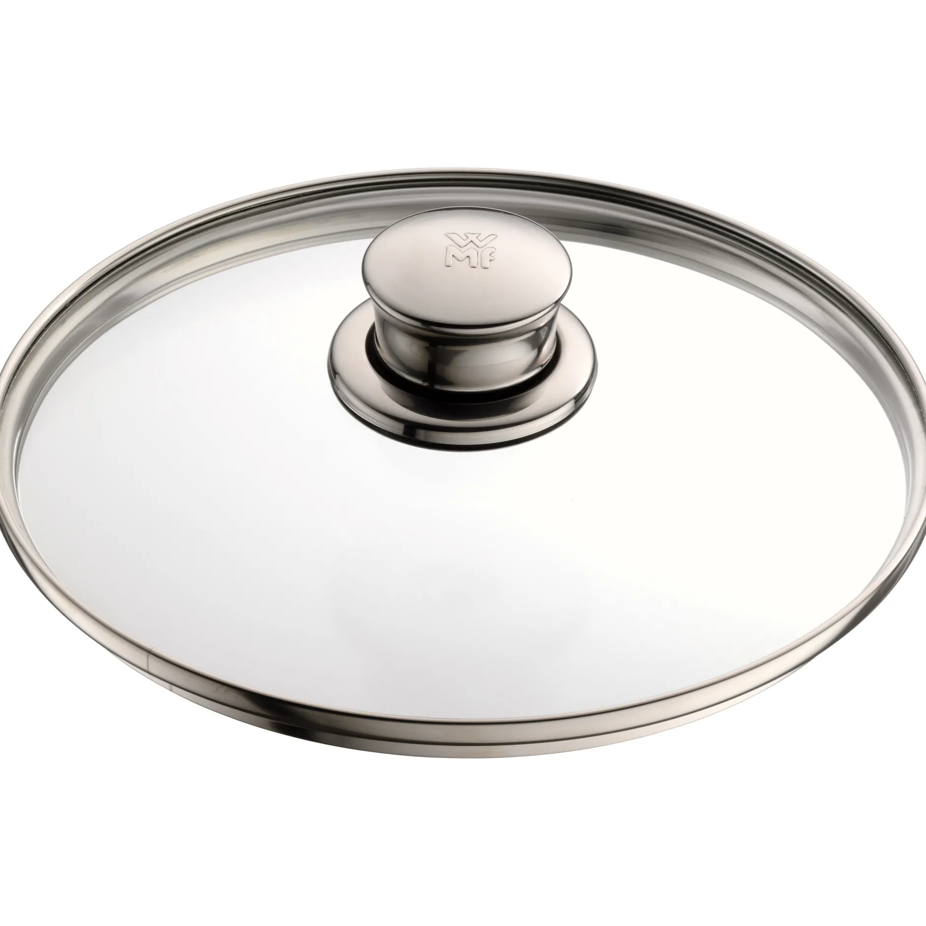 Diadem Plus Topf-Vorteils-Set, 4-teilig*|WMF New