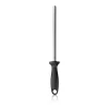 Diamant Wetzstahl, 36 cm|WMF Sale