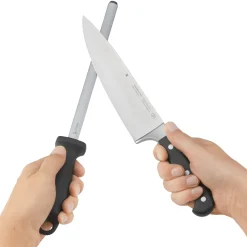 Diamant Wetzstahl, 36 cm|WMF Sale