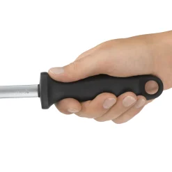 Diamant Wetzstahl, 36 cm|WMF Sale