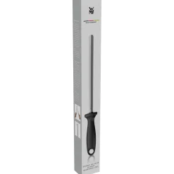 Diamant Wetzstahl, 36 cm|WMF Sale