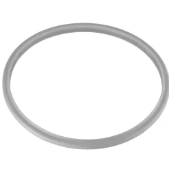Dichtungsring für Schnellkochtöpfe, 22 cm|WMF