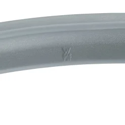 Dichtungsring für Schnellkochtöpfe, 18 cm|WMF Outlet