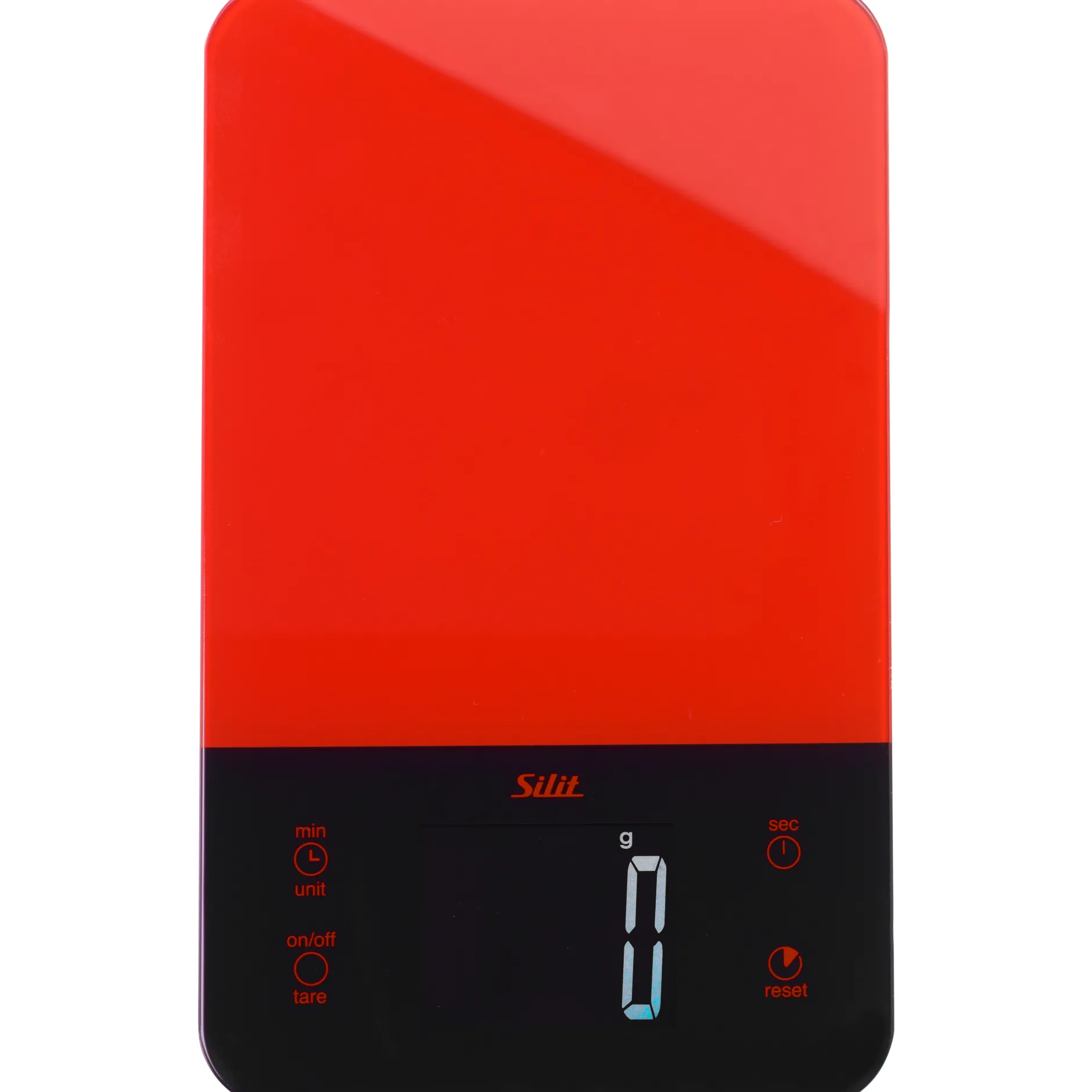 Digitale Küchenwaage|WMF Outlet