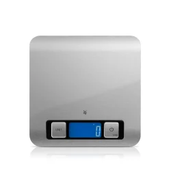 Digitale Küchenwaage, 20 x 20 cm|WMF New