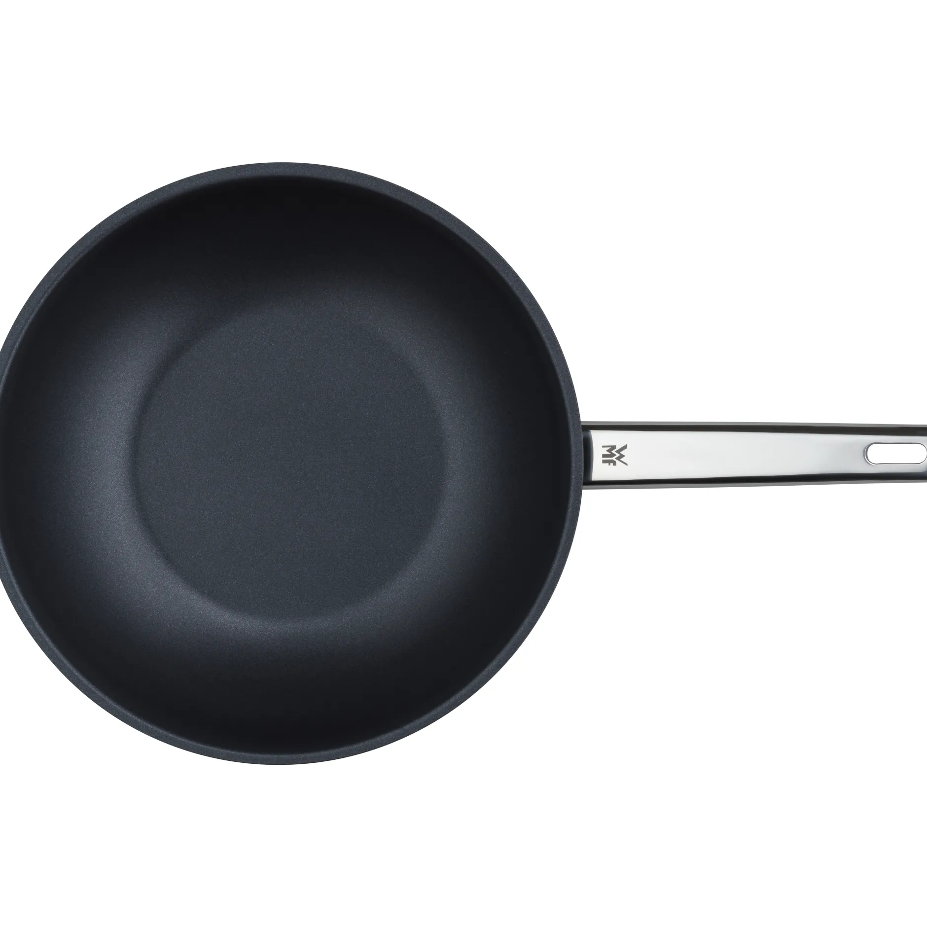 DuraCuisine, Wok 28 cm|WMF Discount