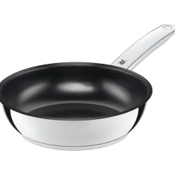 Durado Bratpfannen-Set, 3-teilig, 20, 24 und 28 cm|WMF Hot