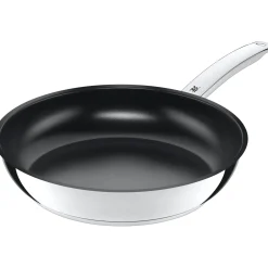 Durado Bratpfannen-Set, 3-teilig, 20, 24 und 28 cm|WMF Hot