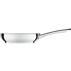 Durado Bratpfannen-Set, 3-teilig, 20, 24 und 28 cm|WMF Hot