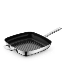 Durado Grillpfanne, 28 x 28 cm|WMF Clearance