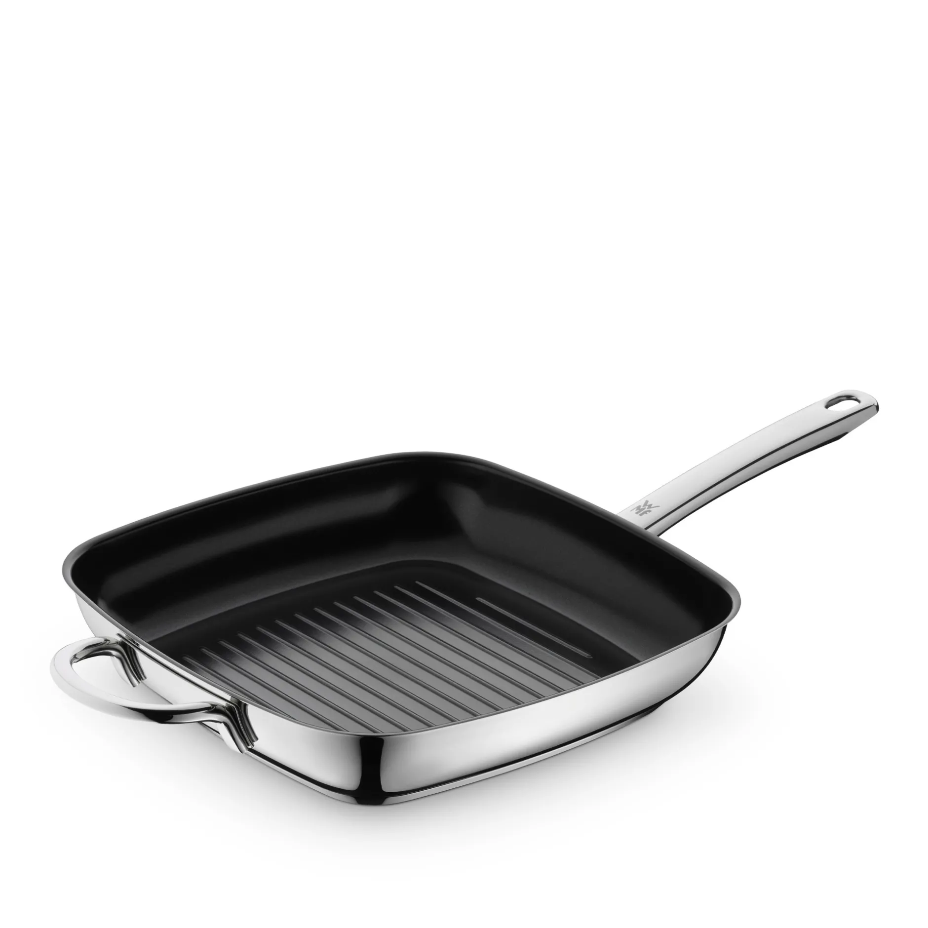 Durado Grillpfanne, 28 x 28 cm|WMF Clearance