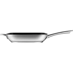 Durado Grillpfanne, 28 x 28 cm|WMF Clearance