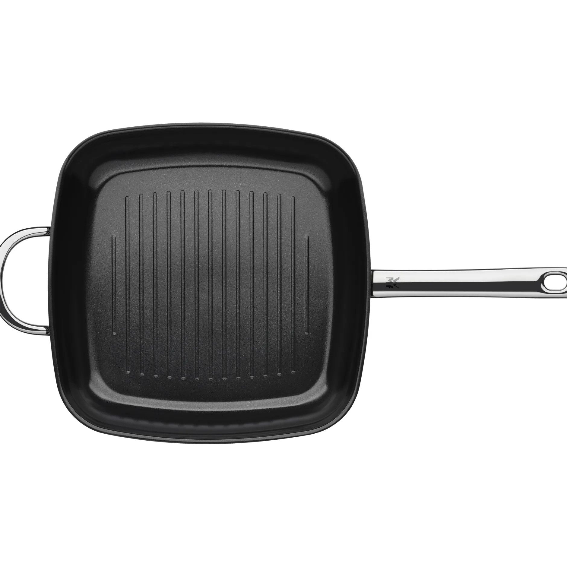 Durado Grillpfanne, 28 x 28 cm|WMF Clearance