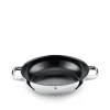 Durado Servierpfanne, 24 cm|WMF Hot