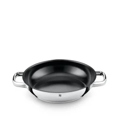 Durado Servierpfanne, 24 cm|WMF Hot