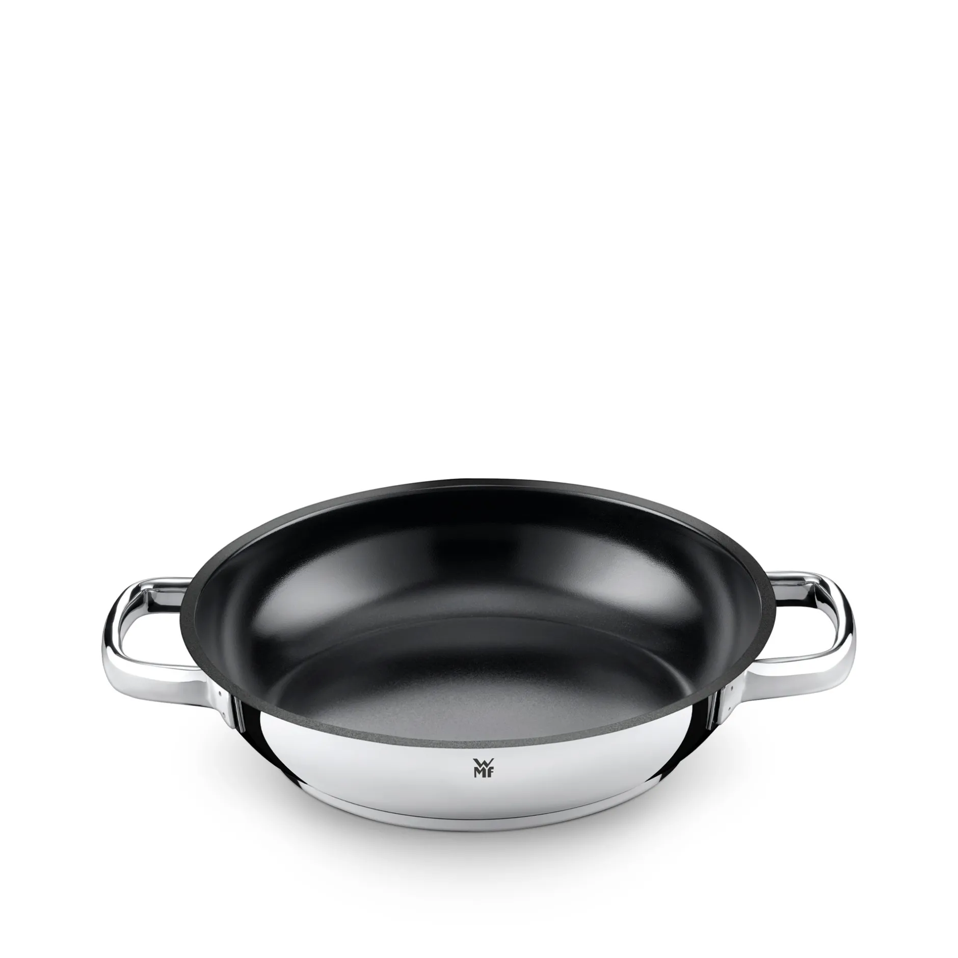 Durado Servierpfanne, 24 cm|WMF Hot