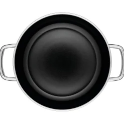 Durado Servierpfanne, 24 cm|WMF Hot