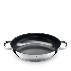 Durado Servierpfanne, 28 cm|WMF Sale