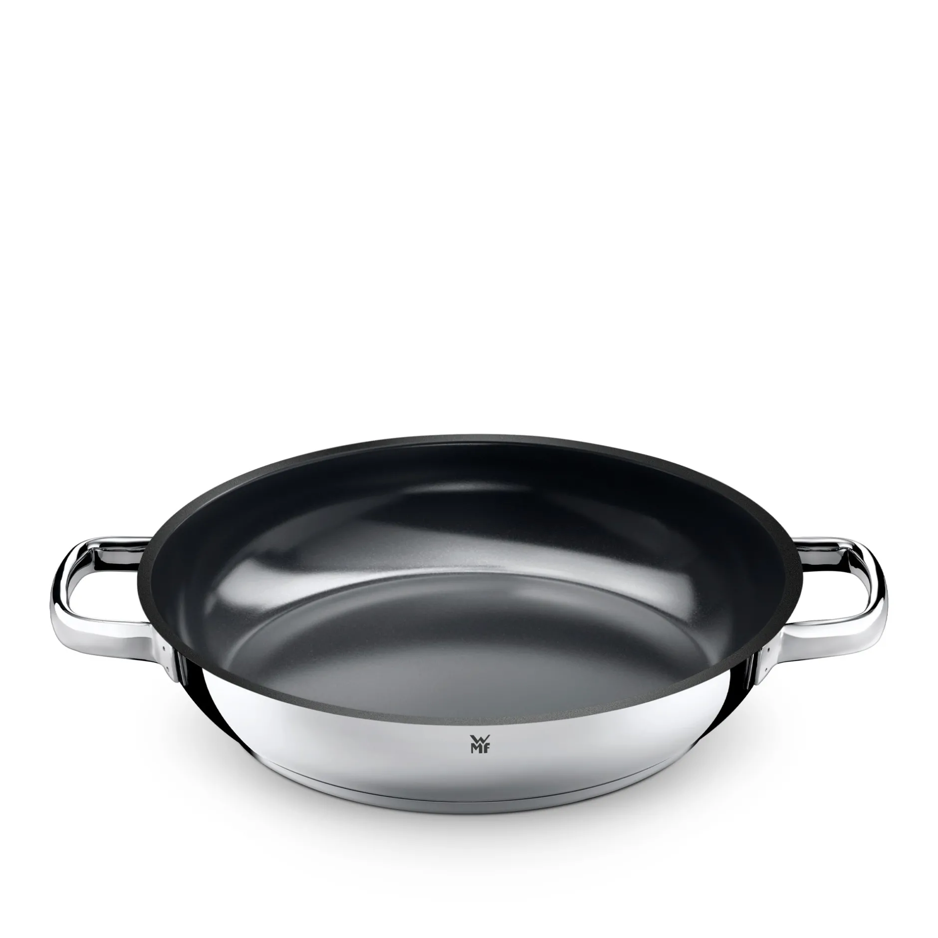 Durado Servierpfanne, 28 cm|WMF Sale