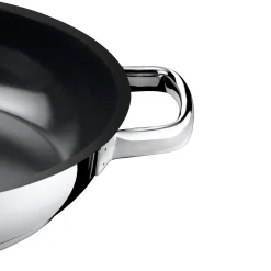 Durado Servierpfanne, 28 cm|WMF Sale