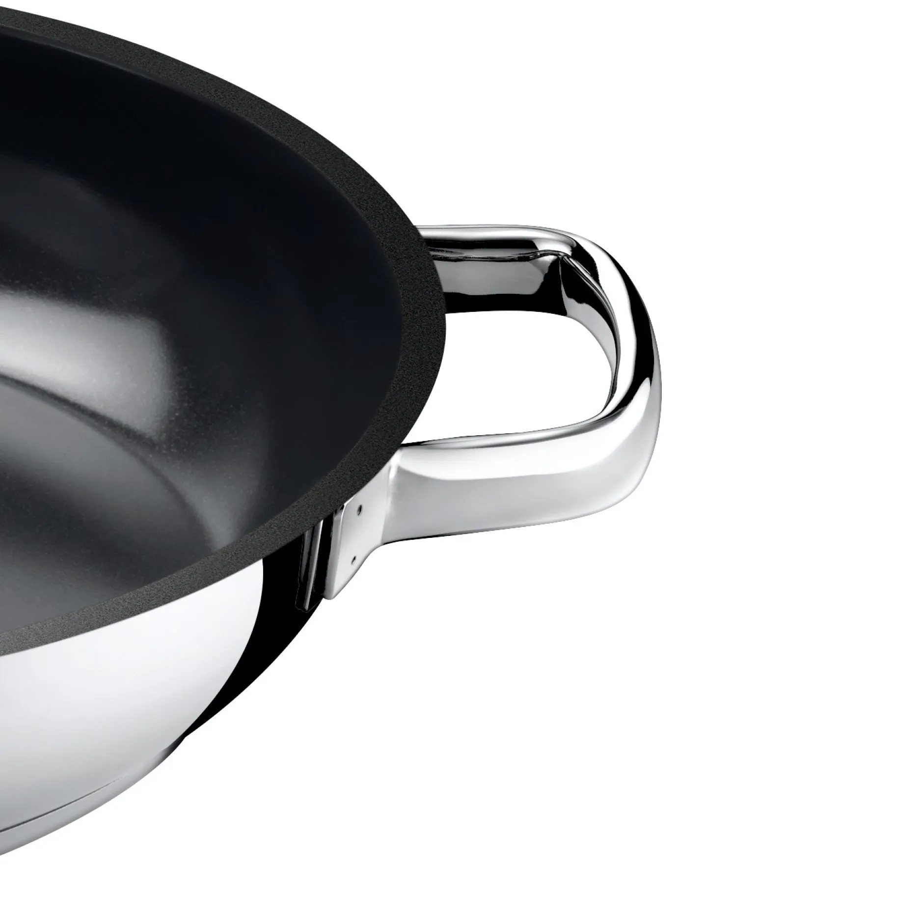Durado Servierpfanne, 28 cm|WMF Sale