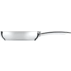 Durado Stielpfanne, 28 cm|WMF New