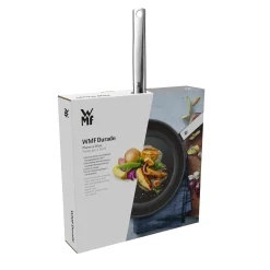 Durado Stielpfanne, 28 cm|WMF New