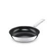 Durado Stielpfanne, 24 cm|WMF