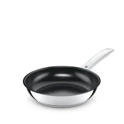 Durado Stielpfanne, 24 cm|WMF