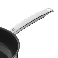 Durado Stielpfanne, 24 cm|WMF
