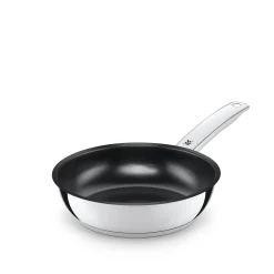 Durado Stielpfanne, 20 cm|WMF New