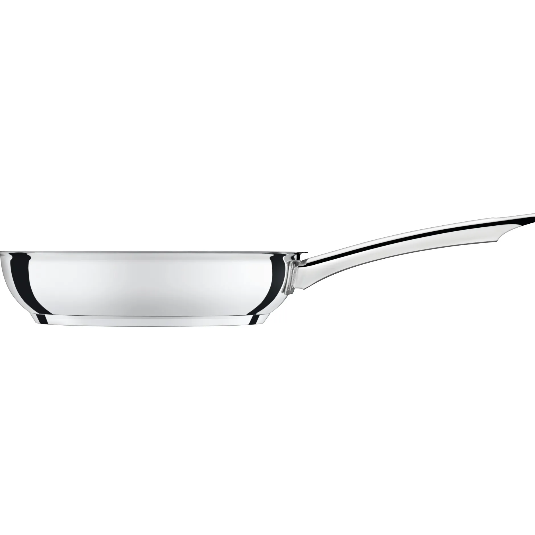Durado Stielpfanne, 20 cm|WMF New