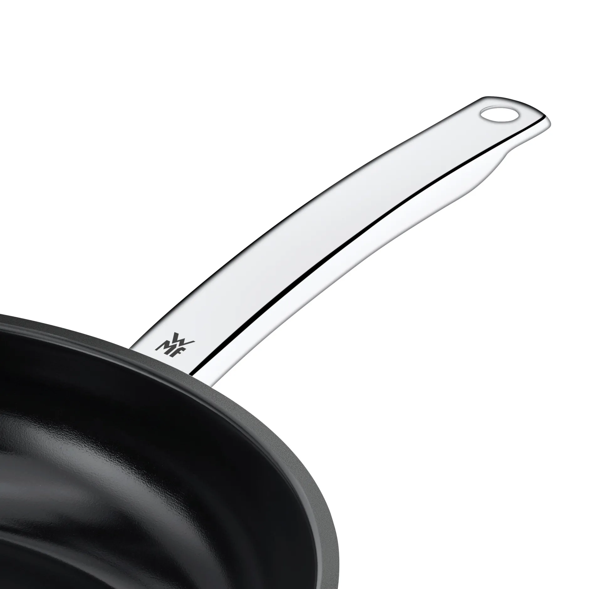 Durado Stielpfanne, 20 cm|WMF New