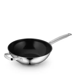 Durado Wok, 28 cm|WMF New