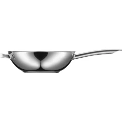 Durado Wok, 28 cm|WMF New