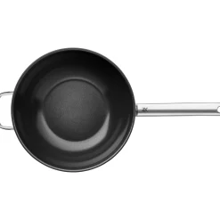 Durado Wok, 28 cm|WMF New