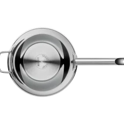 Durado Wok, 28 cm|WMF New
