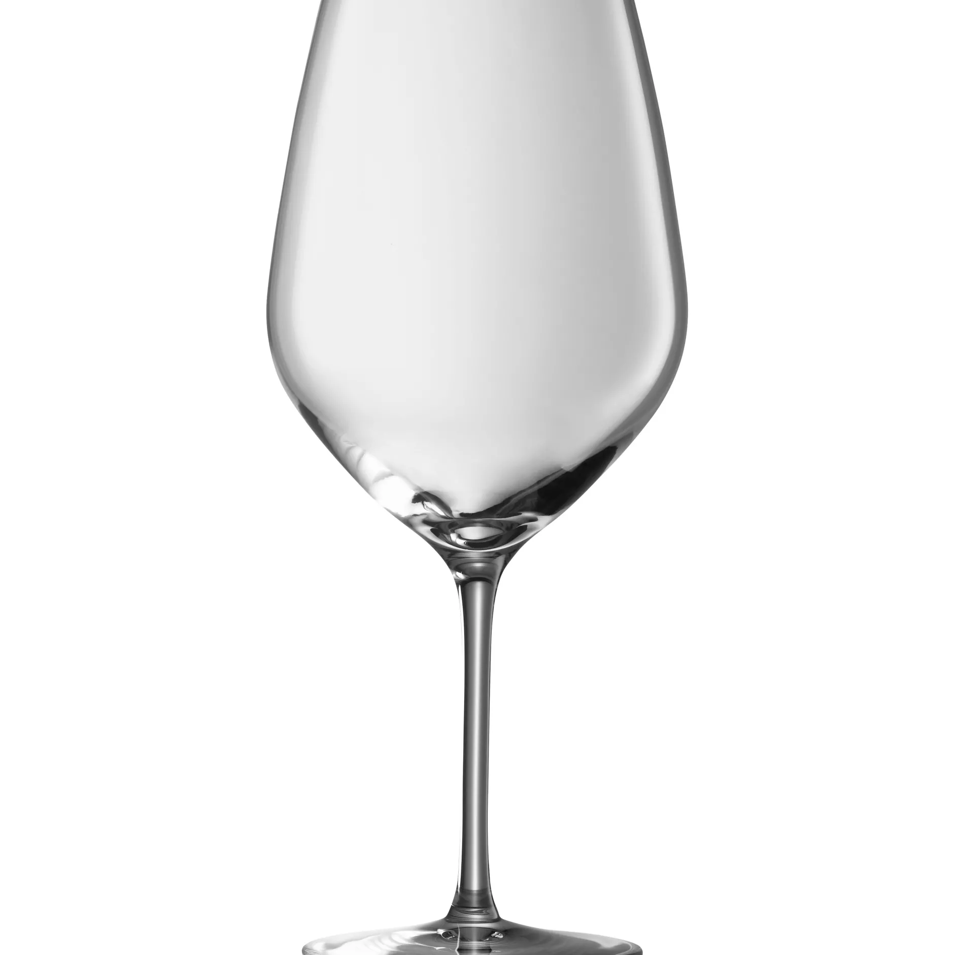 EasyPlus Burgunderkelche, 6 Stück|WMF Discount