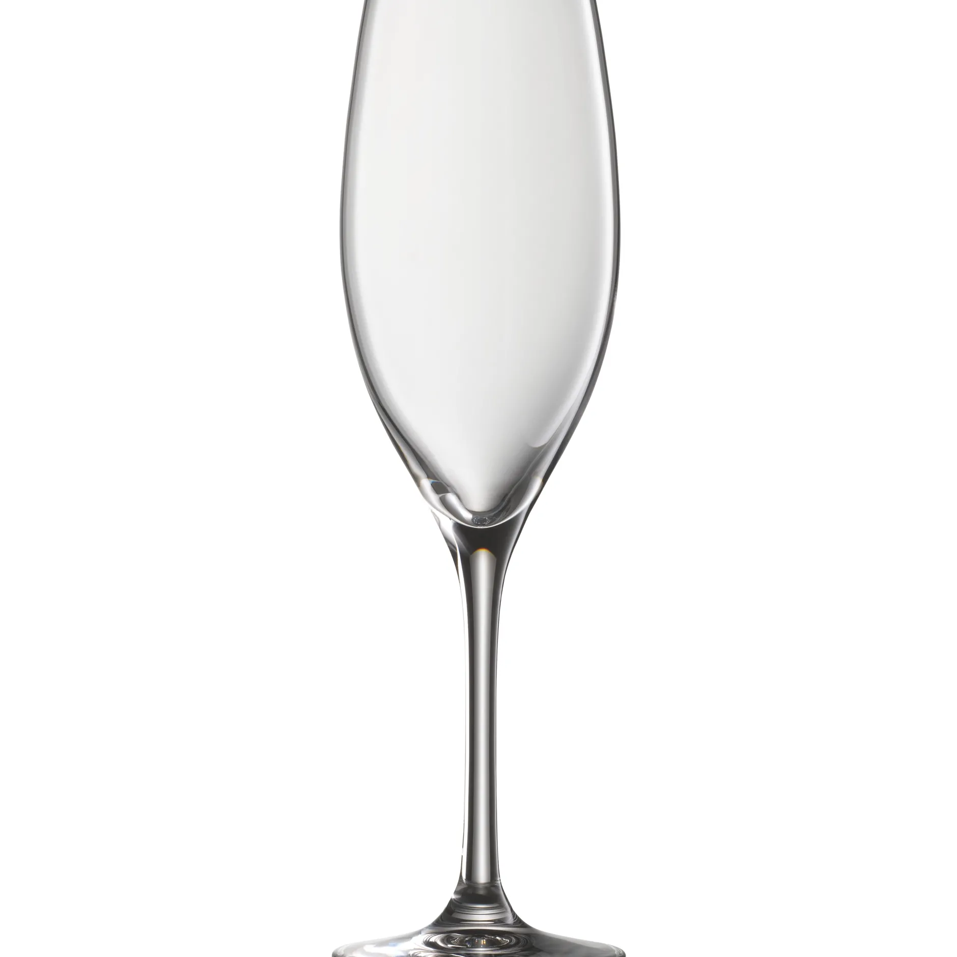 EasyPlus Champagnerkelche, 6 Stück|WMF New