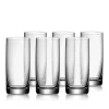 EasyPlus Longdrinkgläser, 6 Stück|WMF Sale