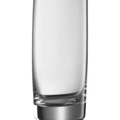 EasyPlus Longdrinkgläser, 6 Stück|WMF Sale
